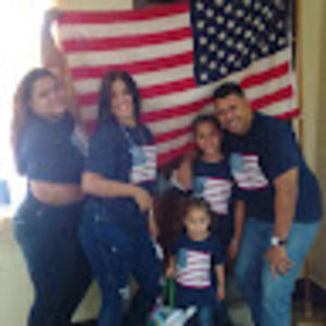 Meet your Posher, Benito